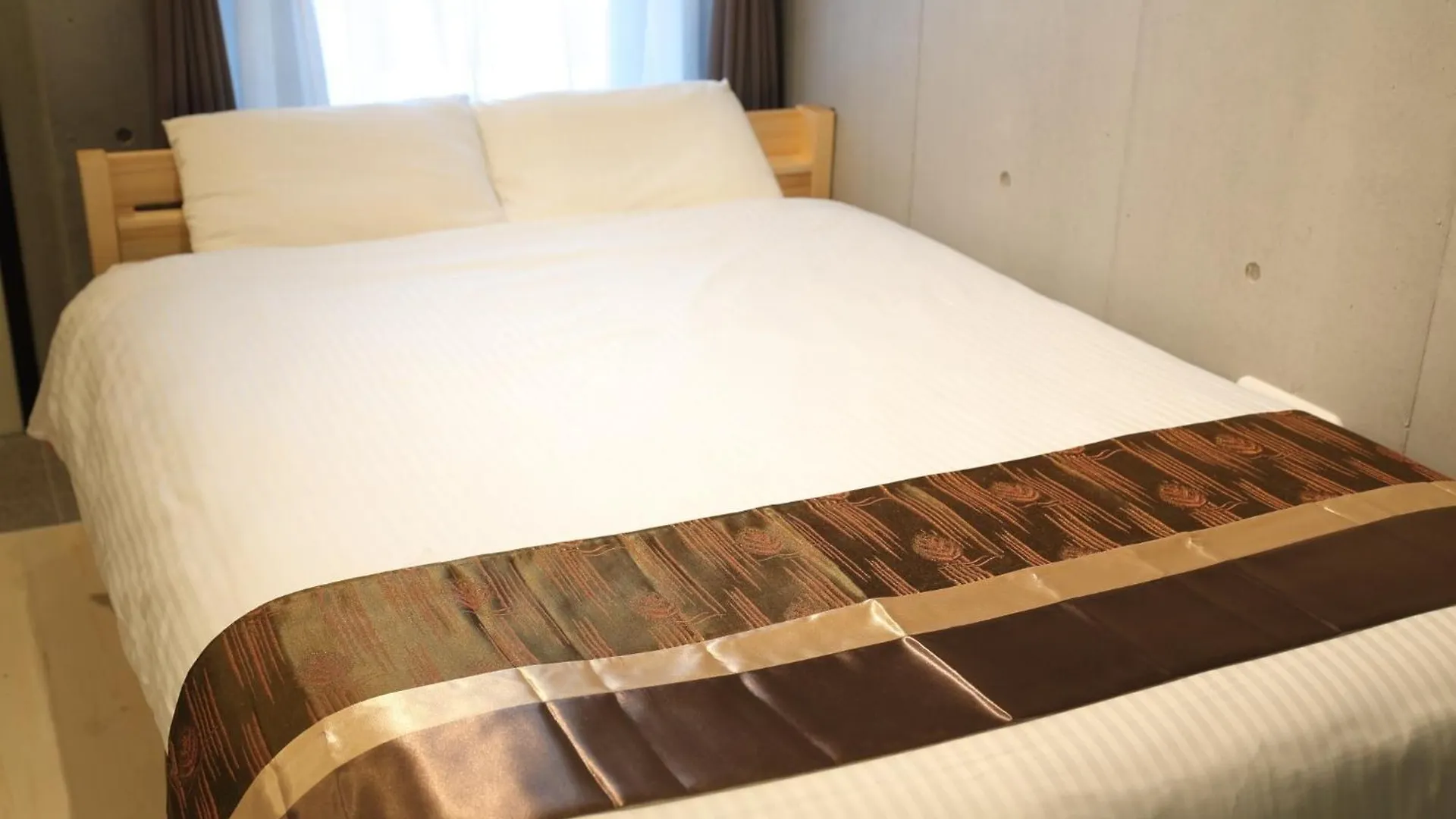 Newly Built Condominium For Rent! 5 Minutes Wal - Vacation Stay 98142V Tokyo