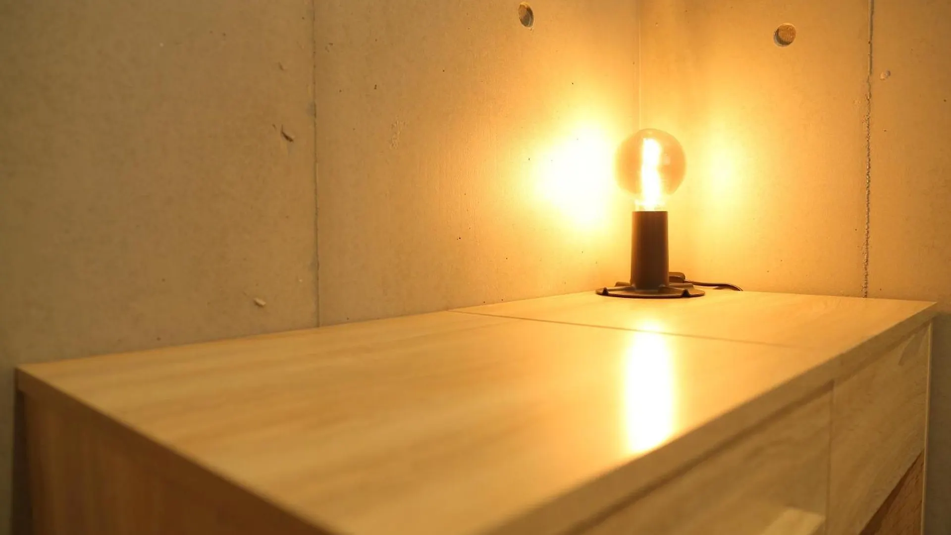 Apartment Newly Built Condominium For Rent! 5 Minutes Wal - Vacation Stay 98142V Tokyo Japan