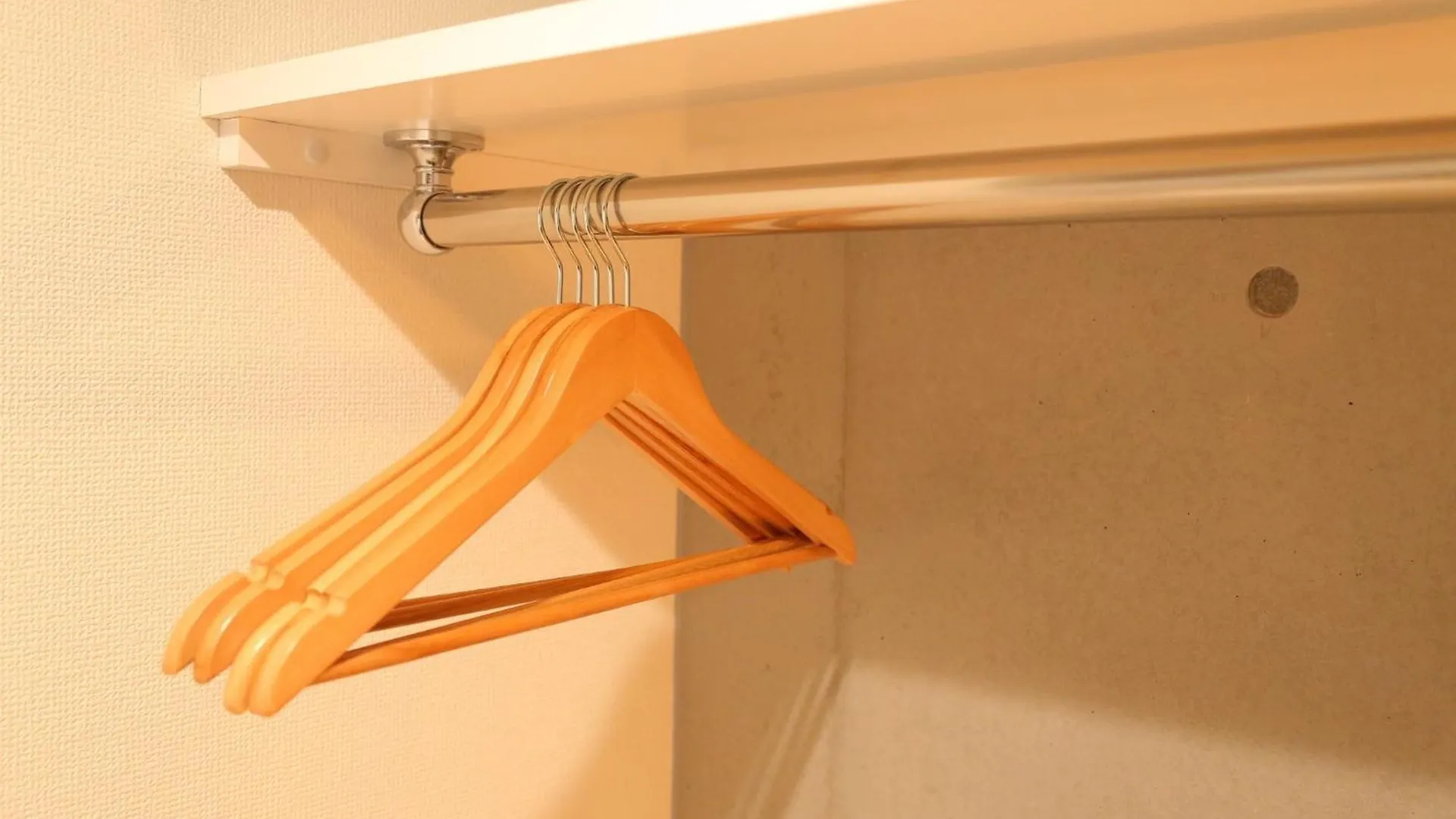 Newly Built Condominium For Rent! 5 Minutes Wal - Vacation Stay 98142V Tokyo Japan