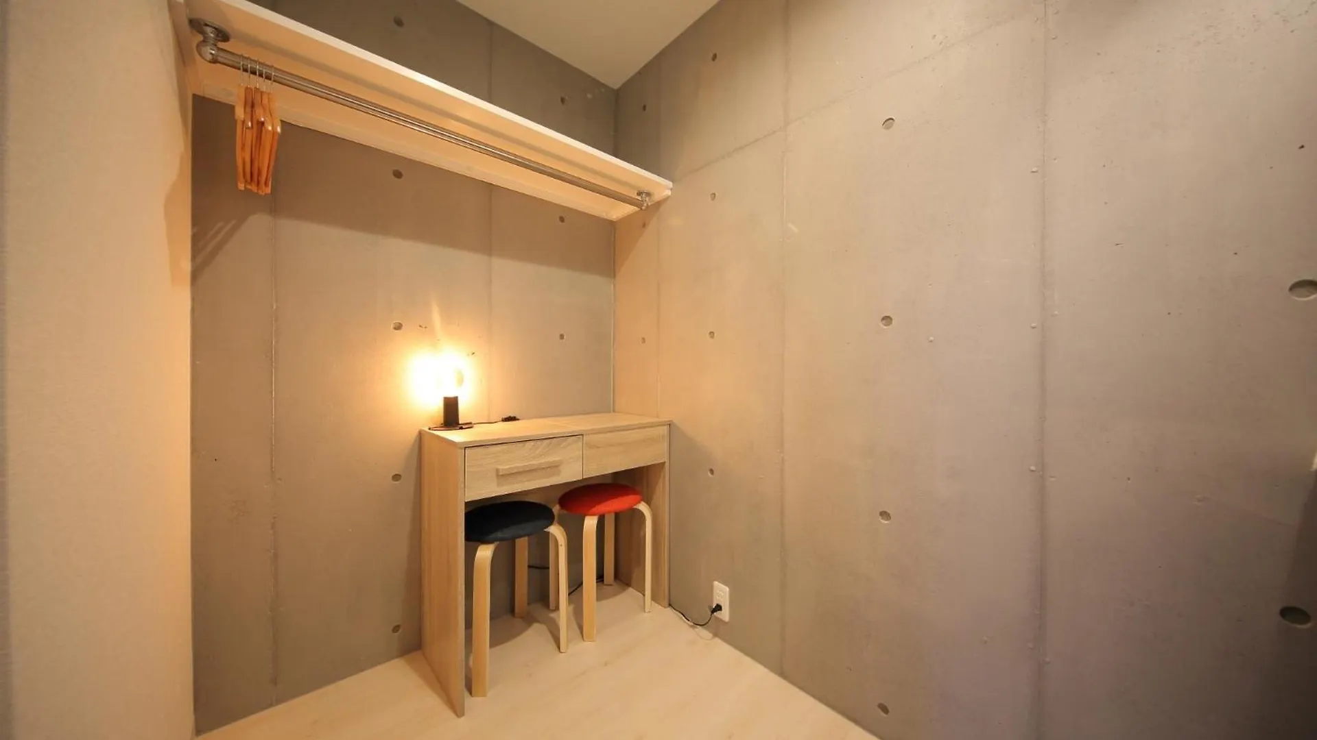 Apartment Newly Built Condominium For Rent! 5 Minutes Wal - Vacation Stay 98142V Tokyo